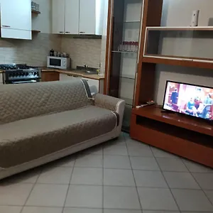 Il Nido Ferienhaus